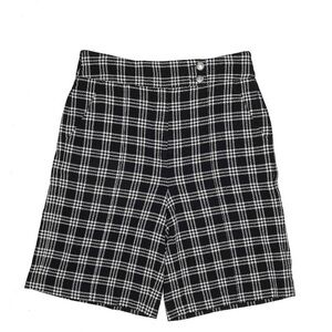 Veronica Beard shorts